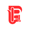 PF LOGO